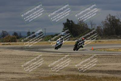 media/Apr-27-2025-Lets Ride (Sun) [[6fd6796430]]/Group C/Sunset/